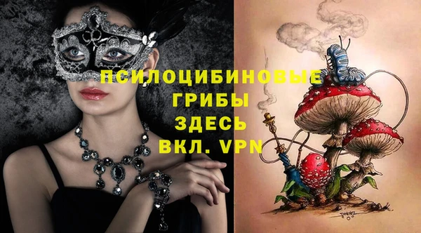 марки lsd Балахна